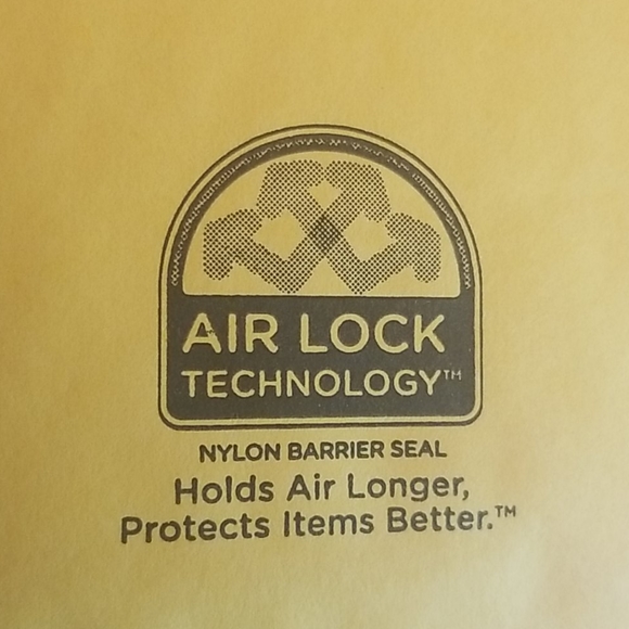 😷 Womens Face mask 2 for $7 - Picture 5 of 5